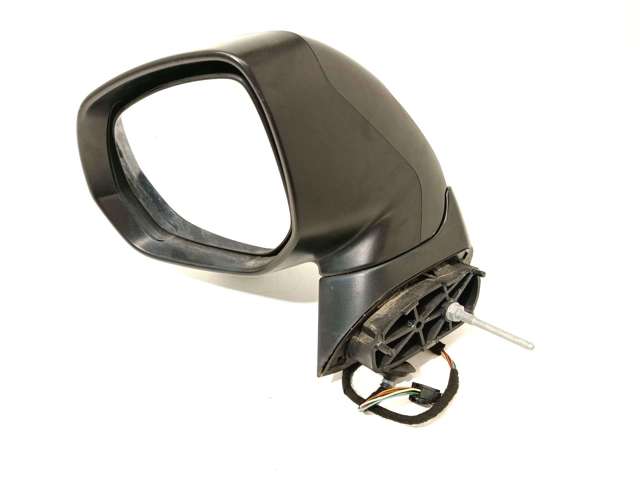 PEUGEOT 8153ZT Espejo de retrovisor izquierdo comprar Barcelona