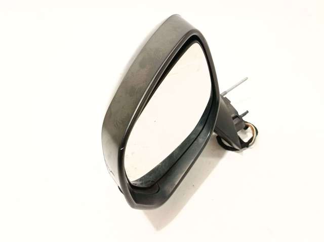 8153ZT PEUGEOT Espejo retrovisor izquierdo  comprar en Oviedo