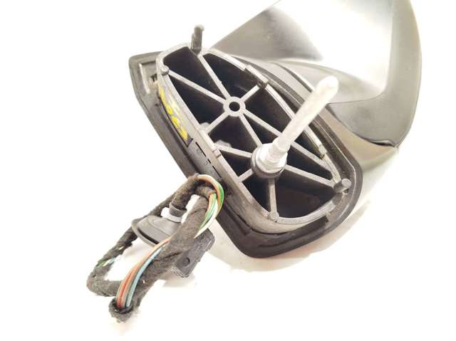 PEUGEOT 8153ZT Espejo retrovisor izquierdo  disponible Valladolid