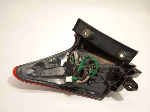 8155102A61 Toyota