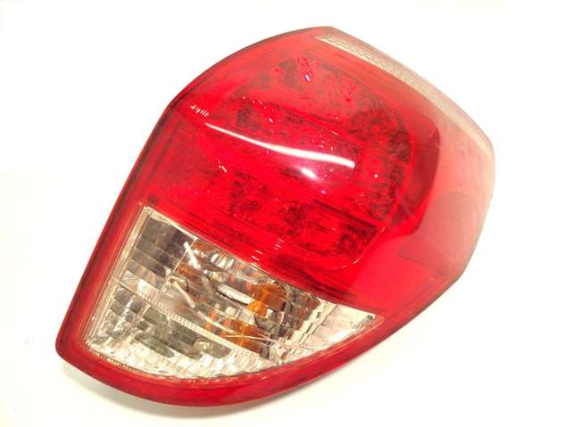 8155142091 Toyota