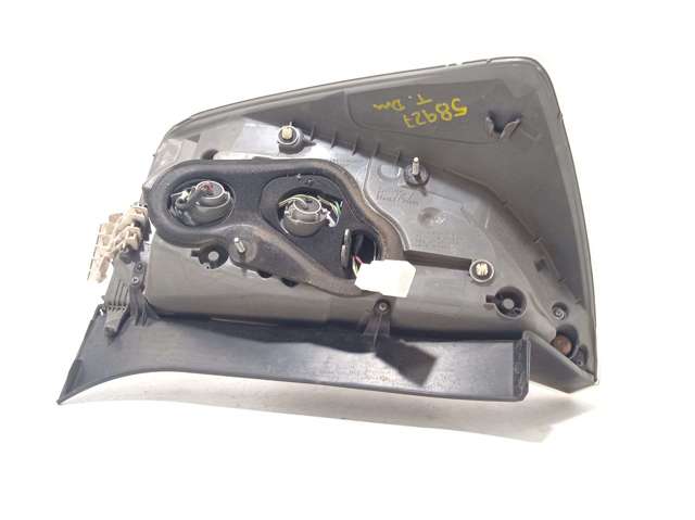 8155147170 Toyota