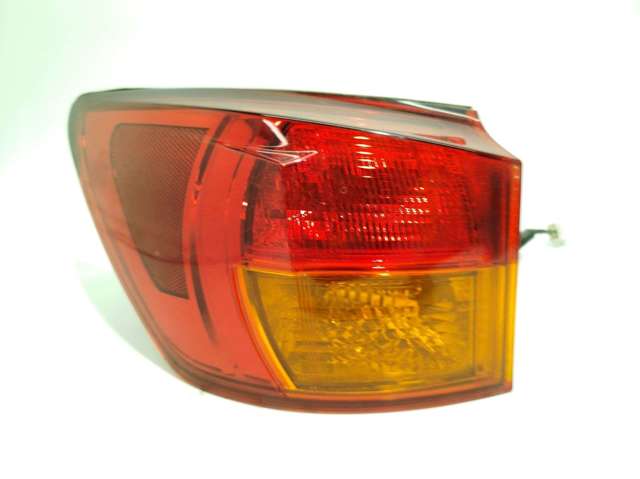 8156153161 Toyota