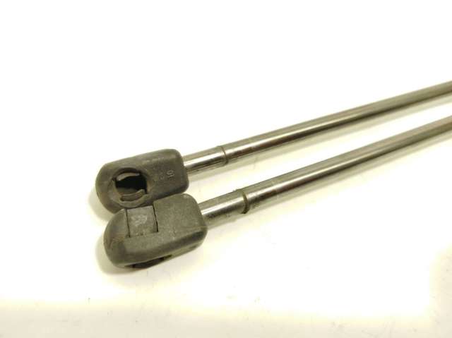81770A6000 Hyundai/Kia
