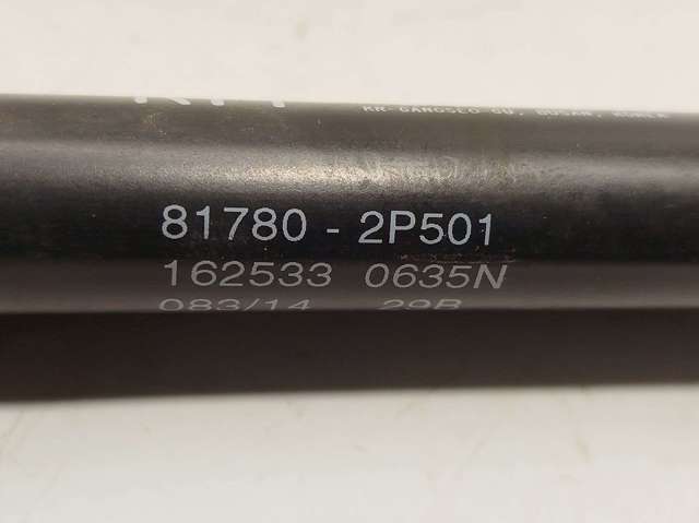 817802P501 Hyundai/Kia