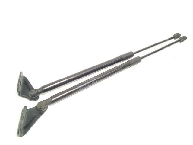 81780F1000 HYUNDAI Amortiguador de la tapa del maletero  comprar en Oviedo