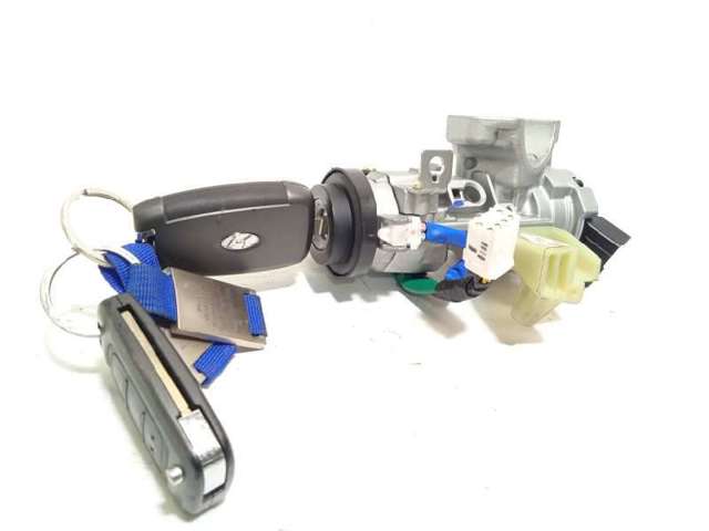 81910D3000 Hyundai/Kia
