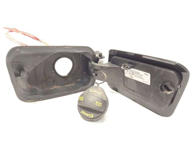 81A809906 VAG
