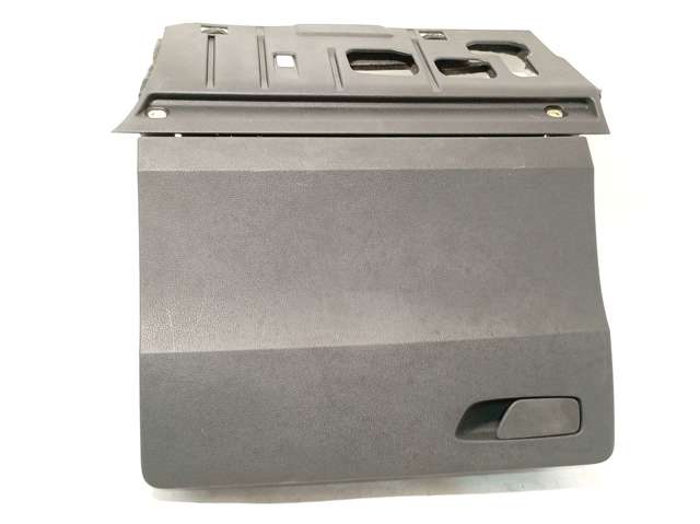 Comprar Guantera Audi Q2  GAB, GAG a bajo precio