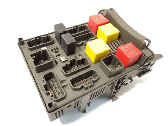 8200004201 Renault (RVI)