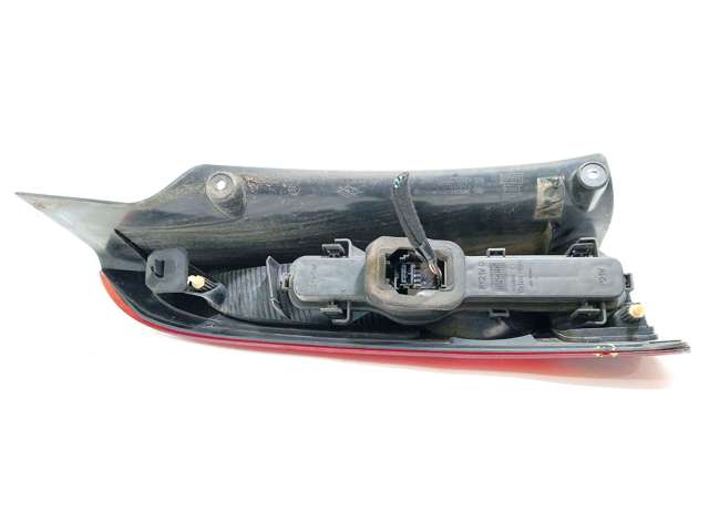 Comprar  Espace IV JK0