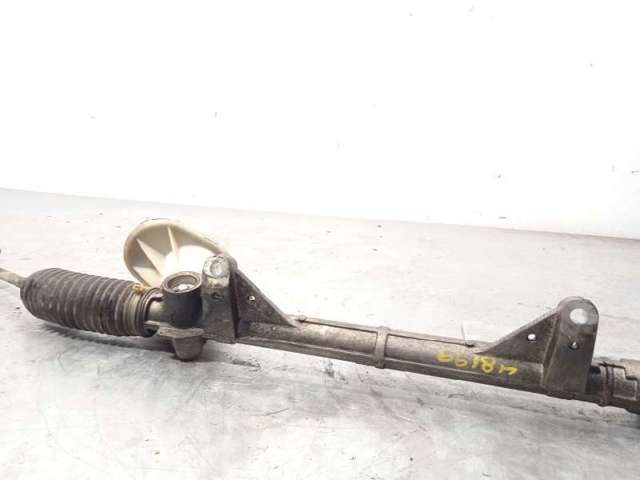 8200124408 Renault (RVI)
