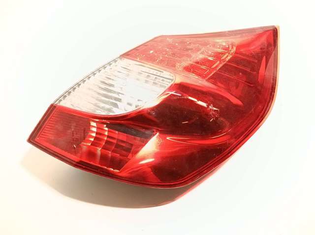 8200127702 Renault (RVI)