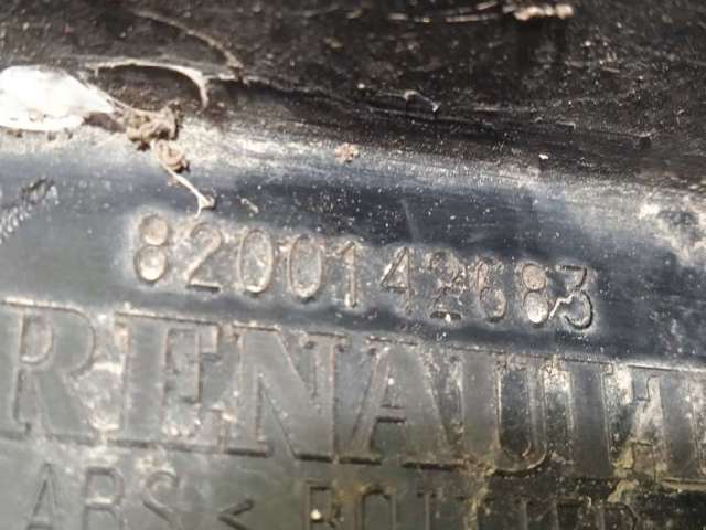 8200142683 Renault (RVI)