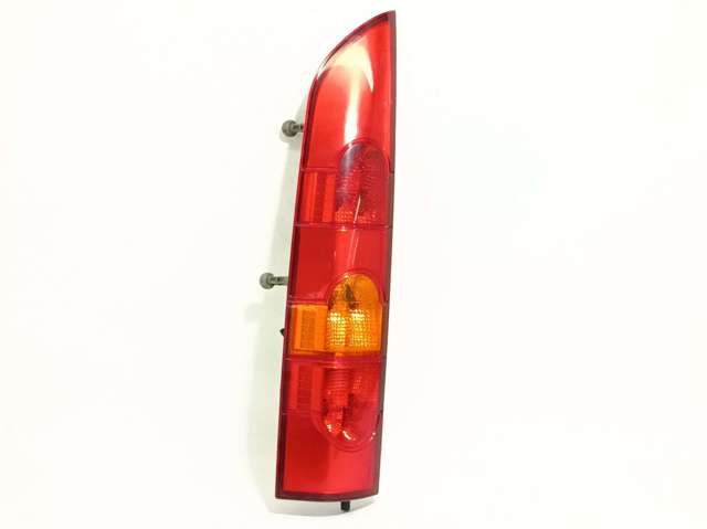 8200150623 Renault (RVI)
