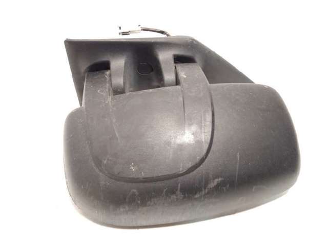 8200163449 Renault (RVI)