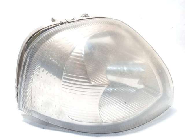 Faro delantero derecho Renault Master II (HD, FD)