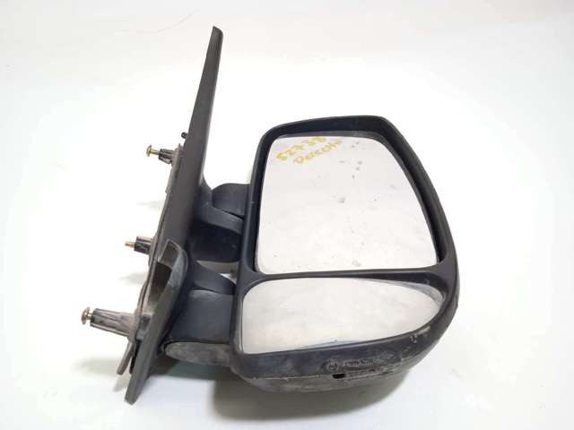 8200163753 Renault (RVI)