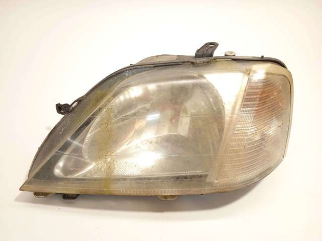 8200211005 Renault (RVI)