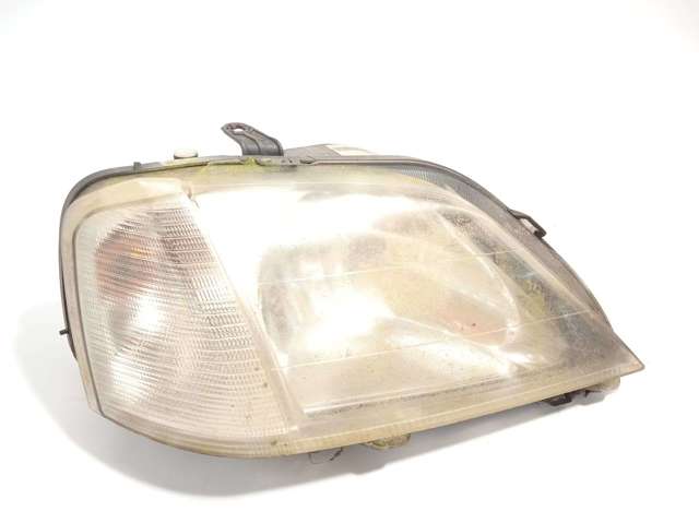 8200211006 Renault (RVI)
