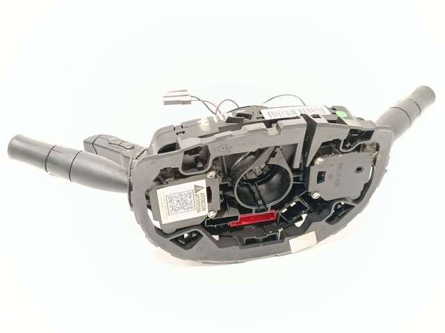 RENAULT 8200213760 Conmutador columna dirección comprar Barcelona