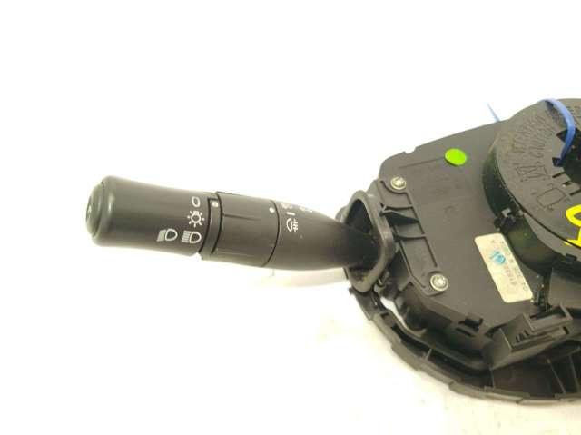 8200213760 Renault (RVI)
