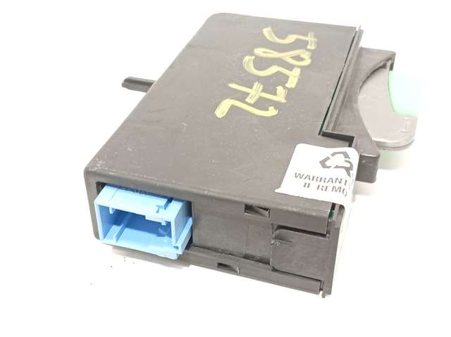 8200224594 Renault (RVI)