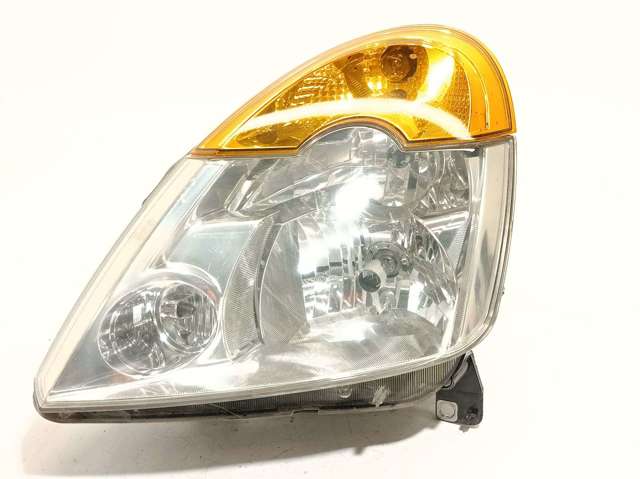 8200301829 Renault (RVI)