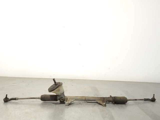 8200357928A Renault (RVI)