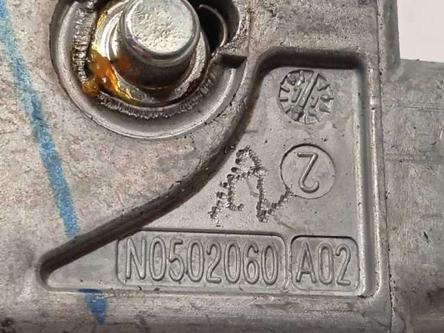 8200405701E Nissan/Infiniti
