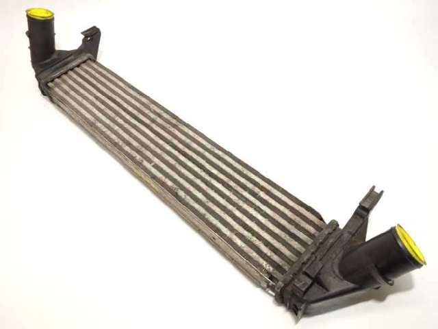 8200409045 Renault (RVI)