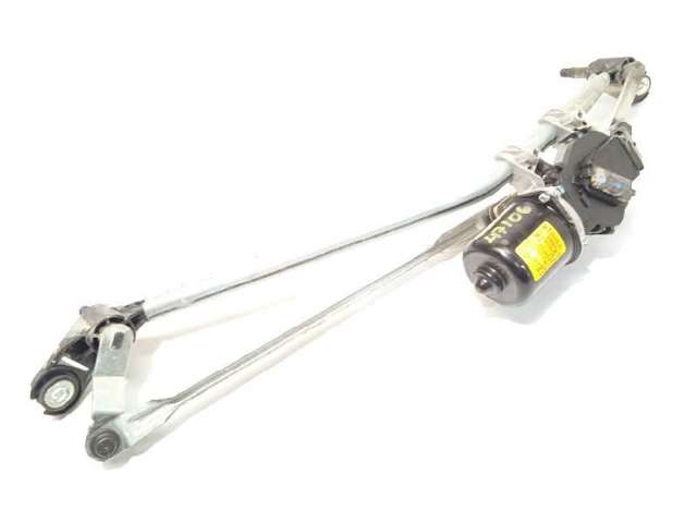 8200409692 Renault (RVI)