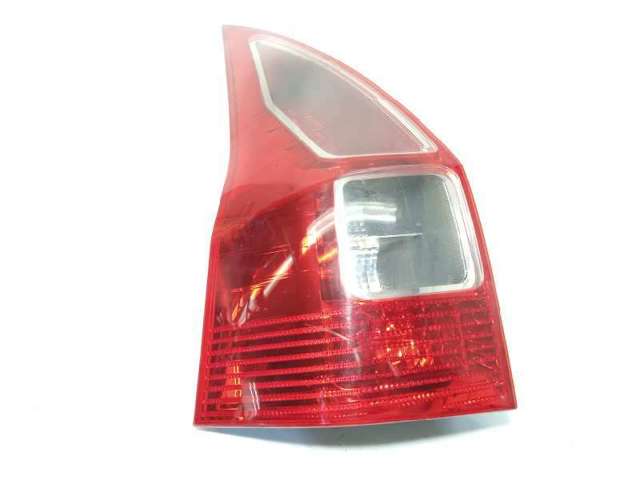 8200417349 Renault (RVI)