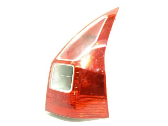 8200417351 Renault (RVI)