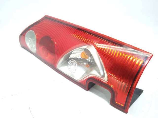 8200419949 Renault (RVI)
