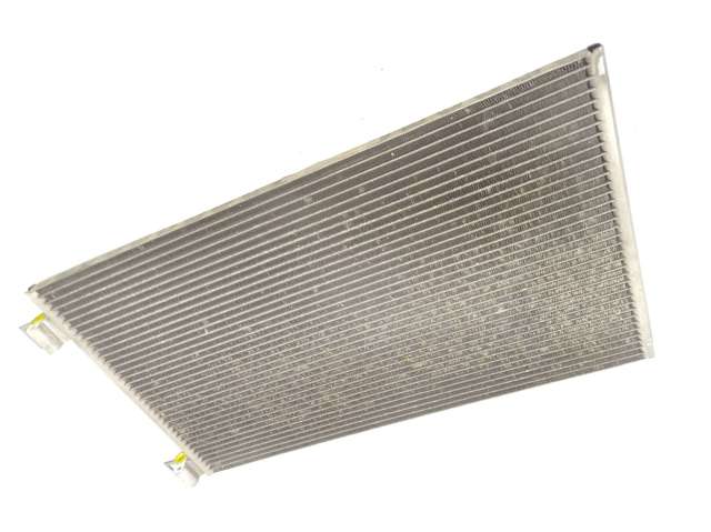 MERCEDES 8200455795 Condensador aire acondicionado comprar Pamplona