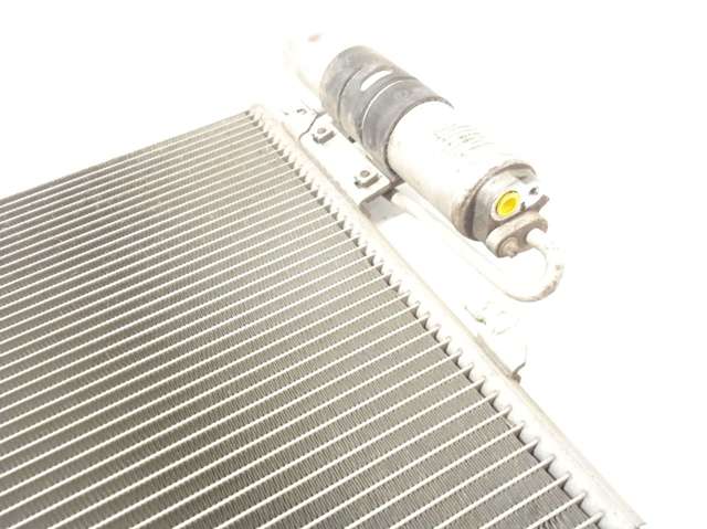 Condensador 8200513983 RENAULT