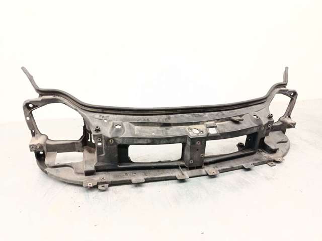 8200521859 Renault (RVI)
