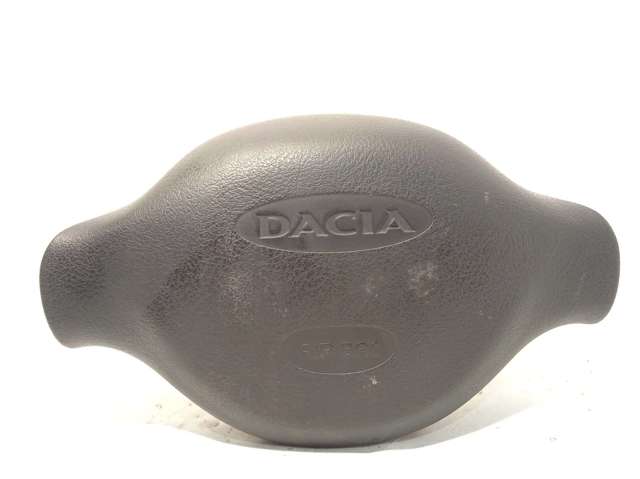 8200546962 Renault (RVI)