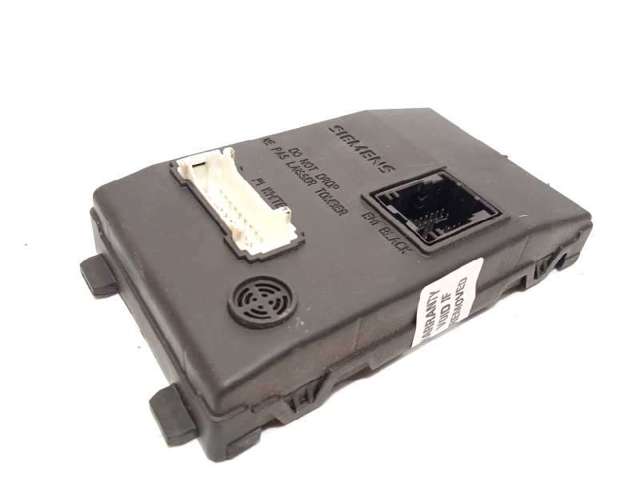 8200564718 Renault (RVI)