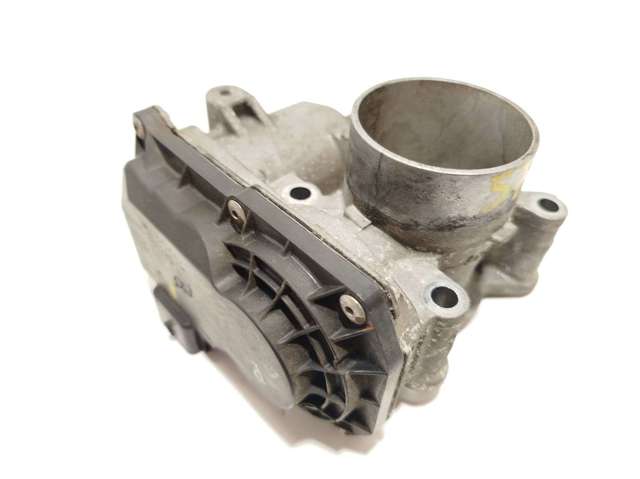 8200568712 Renault (RVI)