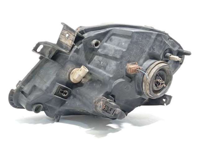Comprar Faro delantero izquierdo Kangoo  KC0, KC1