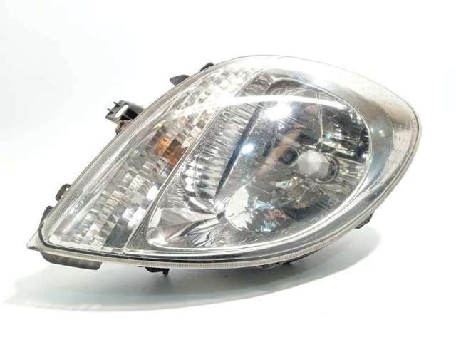 8200589033 Renault (RVI)