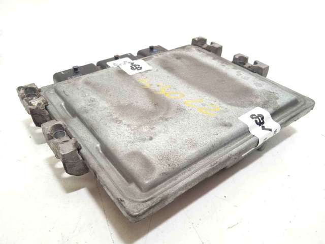8200592611 Renault (RVI)