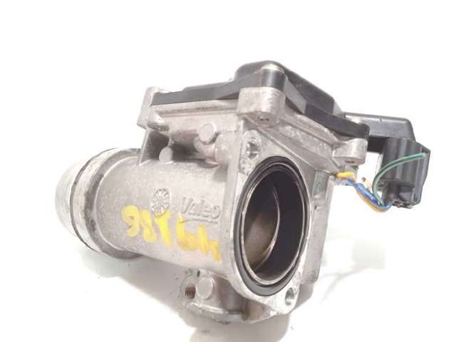 8200614985 Nissan/Infiniti