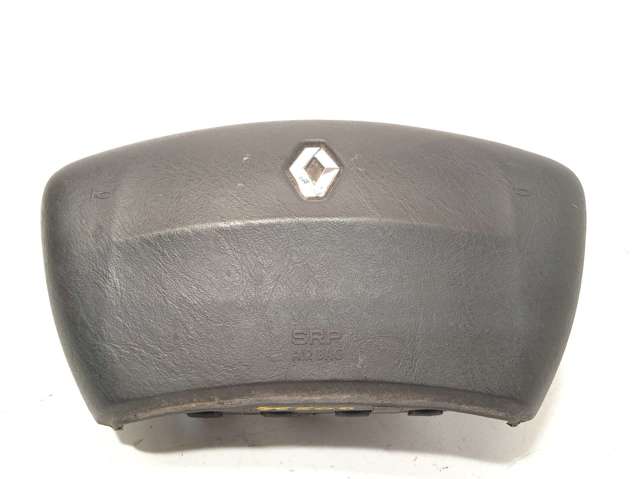 8200676895 Renault (RVI)