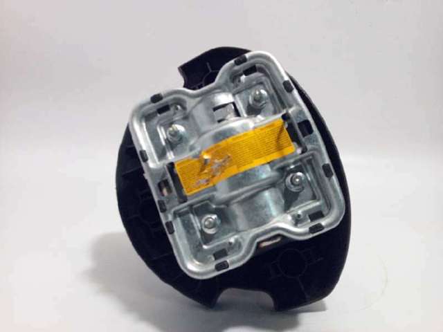 8200677496 Renault (RVI)