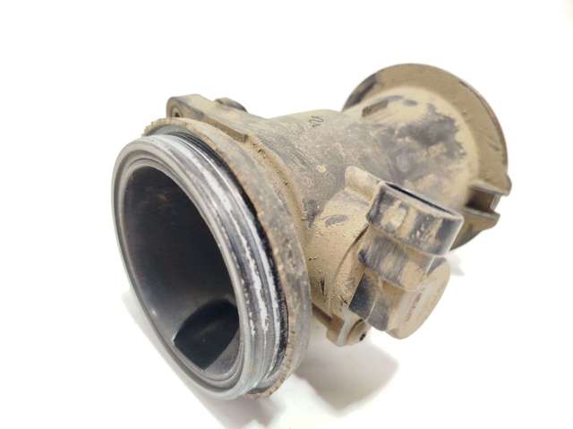 8200682611 Renault (RVI)