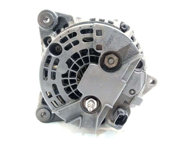 8200692868 Renault (RVI)