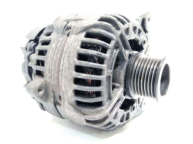 8200692868 Alternador  en stock Sabadell